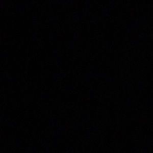 Meet your Posher, Ziyan